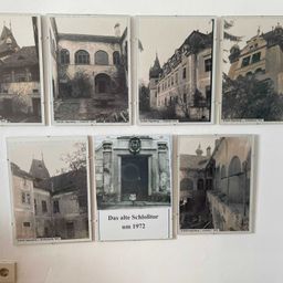 Art, Painting, Collage