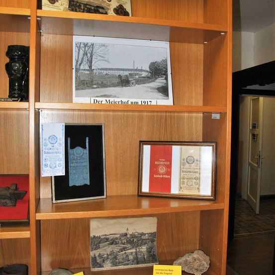 Wood, Hardwood, Furniture, Stained Wood, Plywood, Bookcase, Painting, Blackboard, Gun, Interior Design