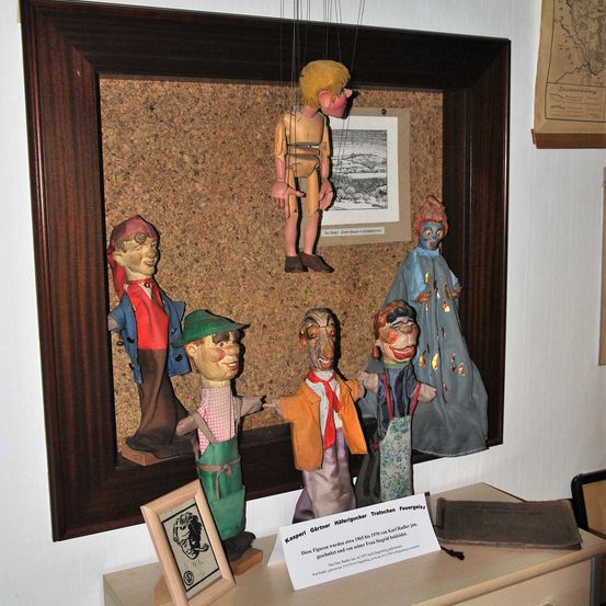 Figurine, Person, Adult, Bride, Female, Woman, Furniture, Boy, Child, Male