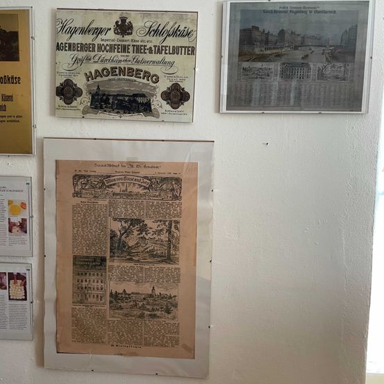 Advertisement, Poster, Text, Person, Business Card, Art, Painting, Newspaper