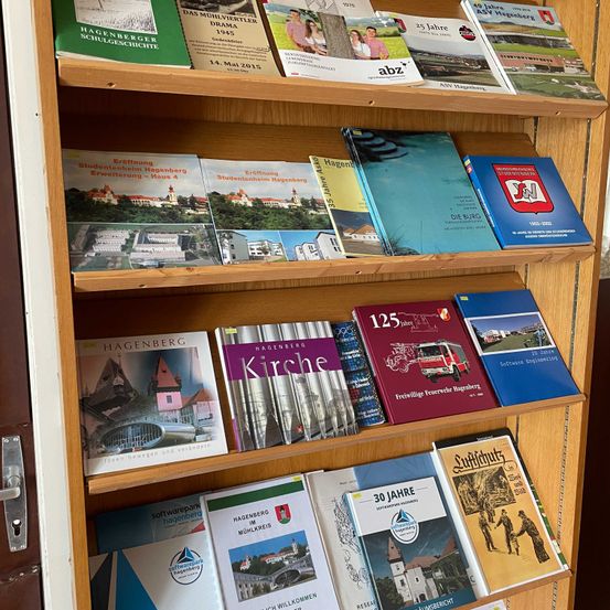 Book, Publication, Advertisement, Furniture, Poster, Person, Bookcase, Car