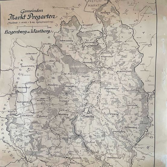 Chart, Plot, Map, Atlas, Diagram, White Board