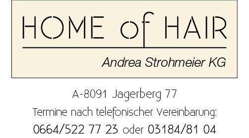 v1_migrated_image_30101944