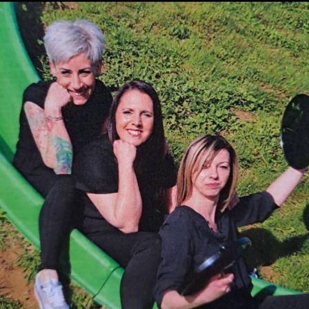 v1_migrated_image_57890336