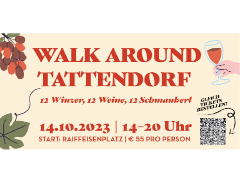 v1_migrated_image_33048249