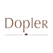 Weingut Dopler-Logo