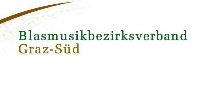 Bild enthält, Logo, Text