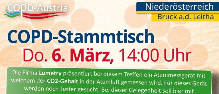 Bild enthält, Advertisement, Poster, Text