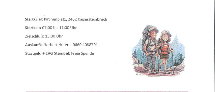 Bild enthält, Advertisement, Poster, Page, Text, Person