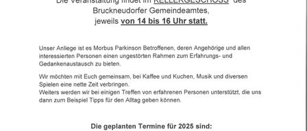 Bild enthält, Text, Page, Advertisement, Poster