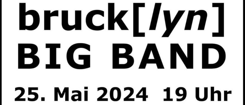 Bild enthält, Advertisement, Poster, Text