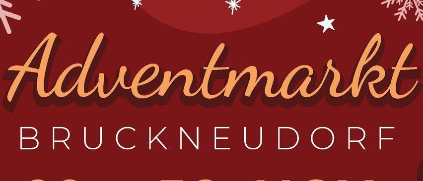 Bild enthält, Advertisement, Poster, Book, Publication