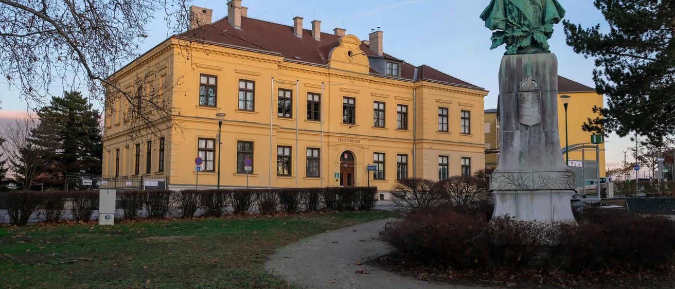 324577474_560184159339580_1500229160613761080_n-2