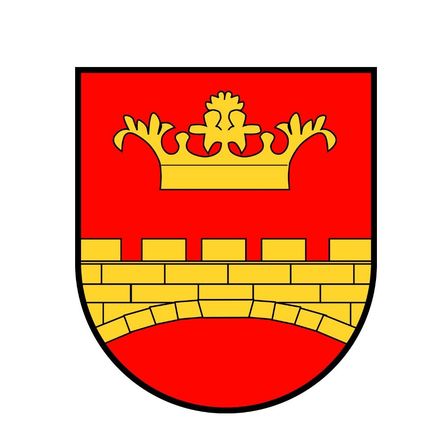 v1_migrated_image_73201613