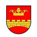 Bruckneudorf-Logo