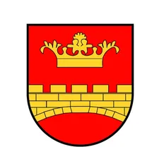 Bruckneudorf-Logo