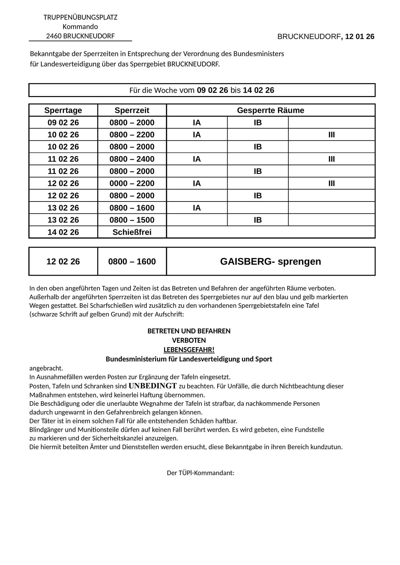2_Sperrzeiten_9-14_02