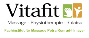 Bild enthält, Logo, Text