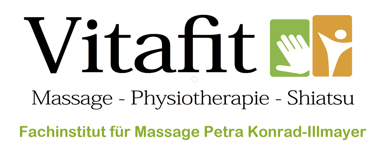 Bild enthält, Logo, Text