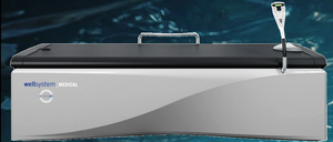 Bild enthält, Computer Hardware, Electronics, Hardware, Tub, Device, Appliance, Electrical Device