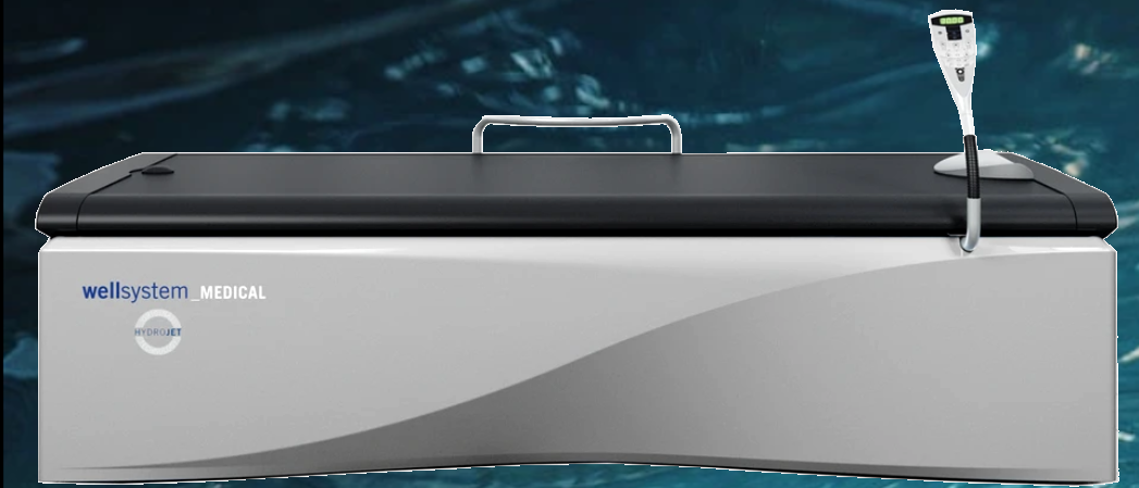 Bild enthält, Computer Hardware, Electronics, Hardware, Tub, Device, Appliance, Electrical Device