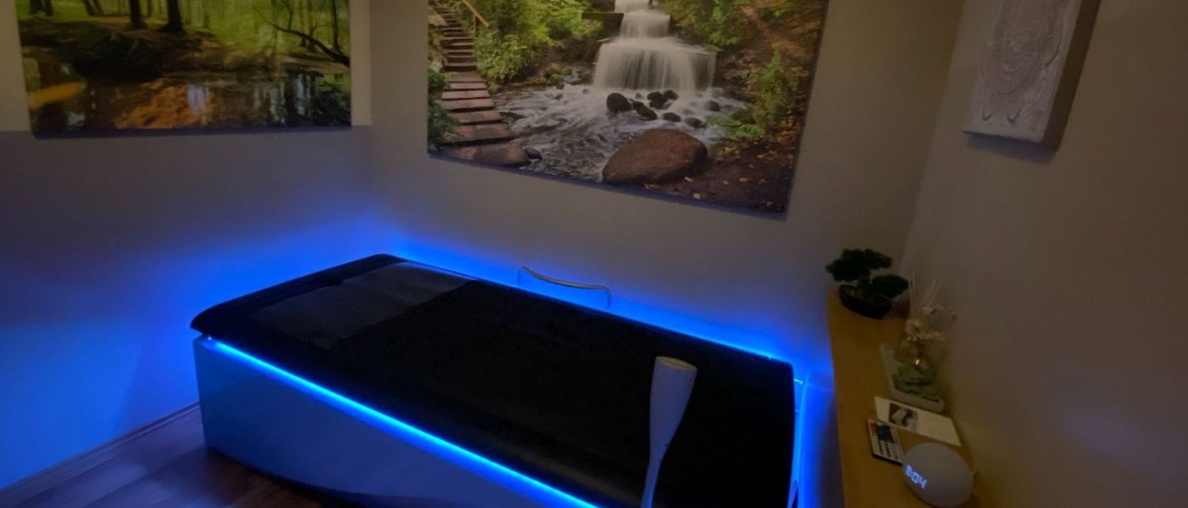 v1_migrated_image_95849155