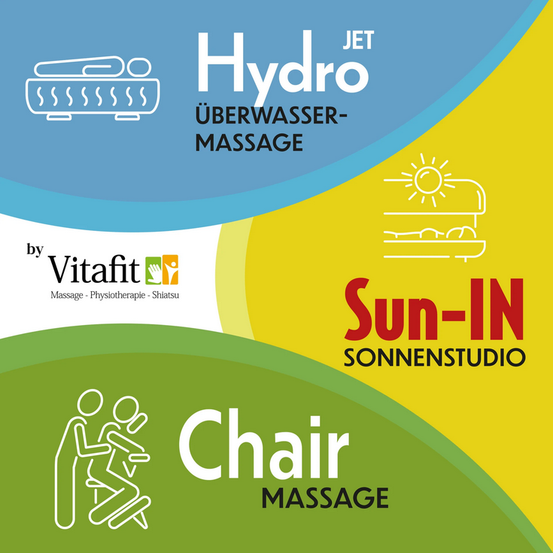 Bild enthält, Advertisement, Poster