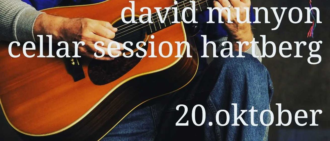 IMG_20231006_205119_530