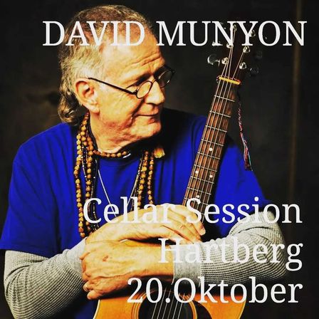 kulturverein_backwood_1696274765414