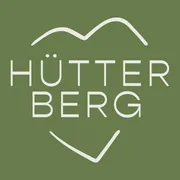 Familie Götz am Hütterberg-Logo