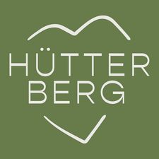 Familie Götz am Hütterberg-Logo