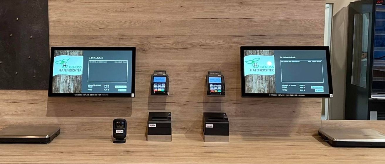 v1_migrated_image_33262588