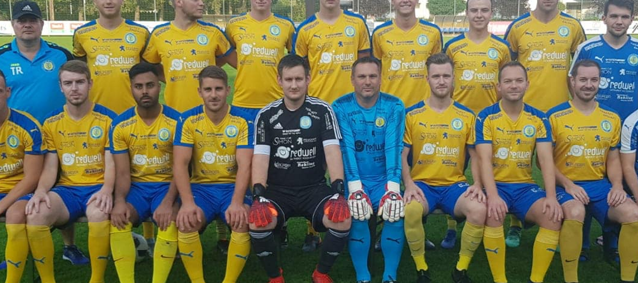 v1_migrated_image_16739924