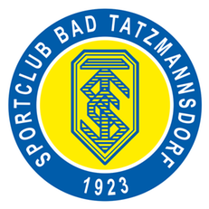 v1_migrated_image_84198079