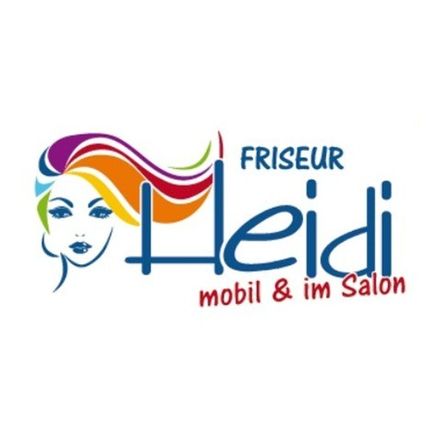 Bild enthält, Logo, Face, Head, Person