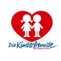 Kinderfreunde Zillingdorf Werk-Logo