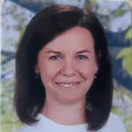 Bild von Olivia Steiner