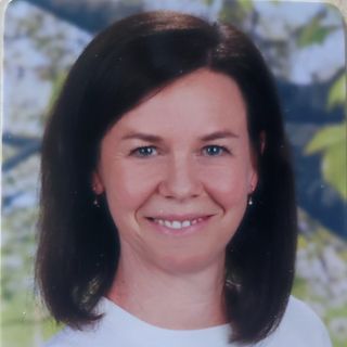 Bild von Olivia Steiner