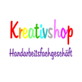 Kreativshop - Heide Wech-Logo