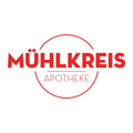 Mühlkreis Apotheke-Logo