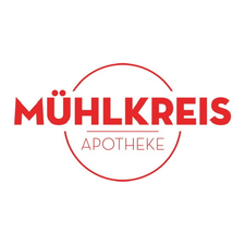 Mühlkreis Apotheke-Logo