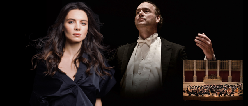 Bild enthält, Finger, Person, Adult, Female, Woman, People, Male, Man, Face, Coat