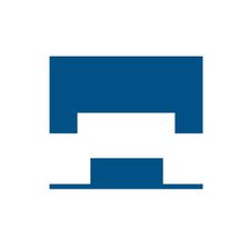 Liszt Festival Raiding-Logo