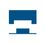 v1_migrated_image_17384222