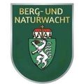 Steiermärkische Berg- und Naturwacht-Logo