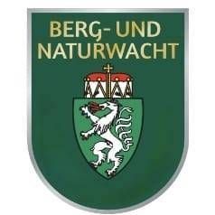 v1_migrated_image_54428384