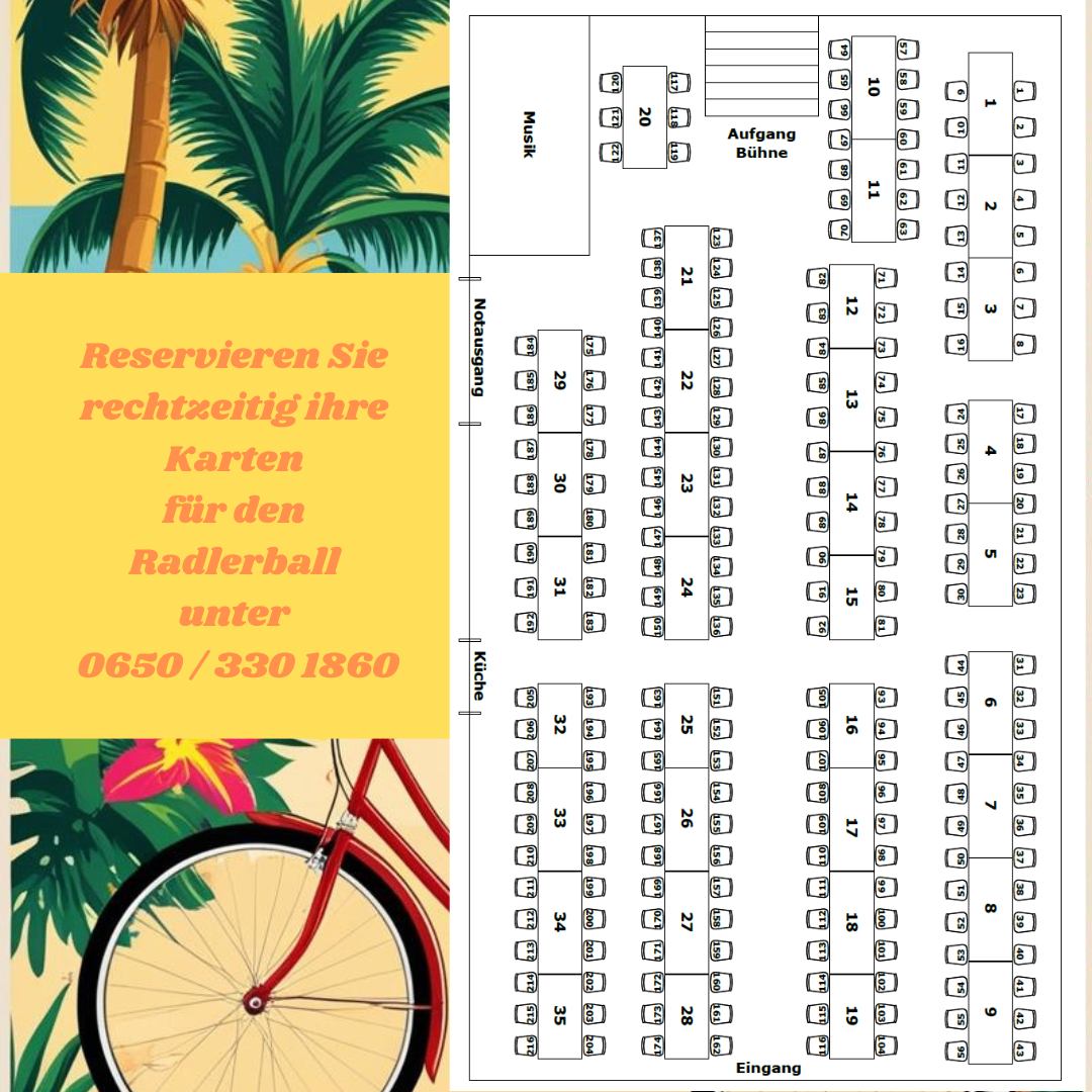 Bild enthält, Machine, Wheel, Text, Number, Symbol, Advertisement