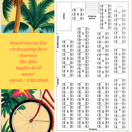 Bild enthält, Machine, Wheel, Text, Number, Symbol, Advertisement