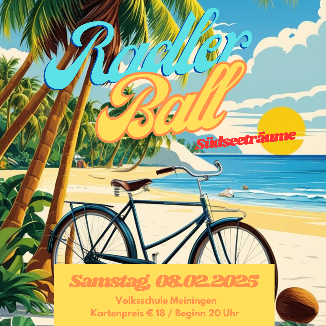 Bild enthält, Summer, Advertisement, Poster, Bicycle, Vehicle, Wheel, Nature, Outdoors, Sea, Beach