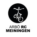 ARBÖ RC Meiningen-Logo